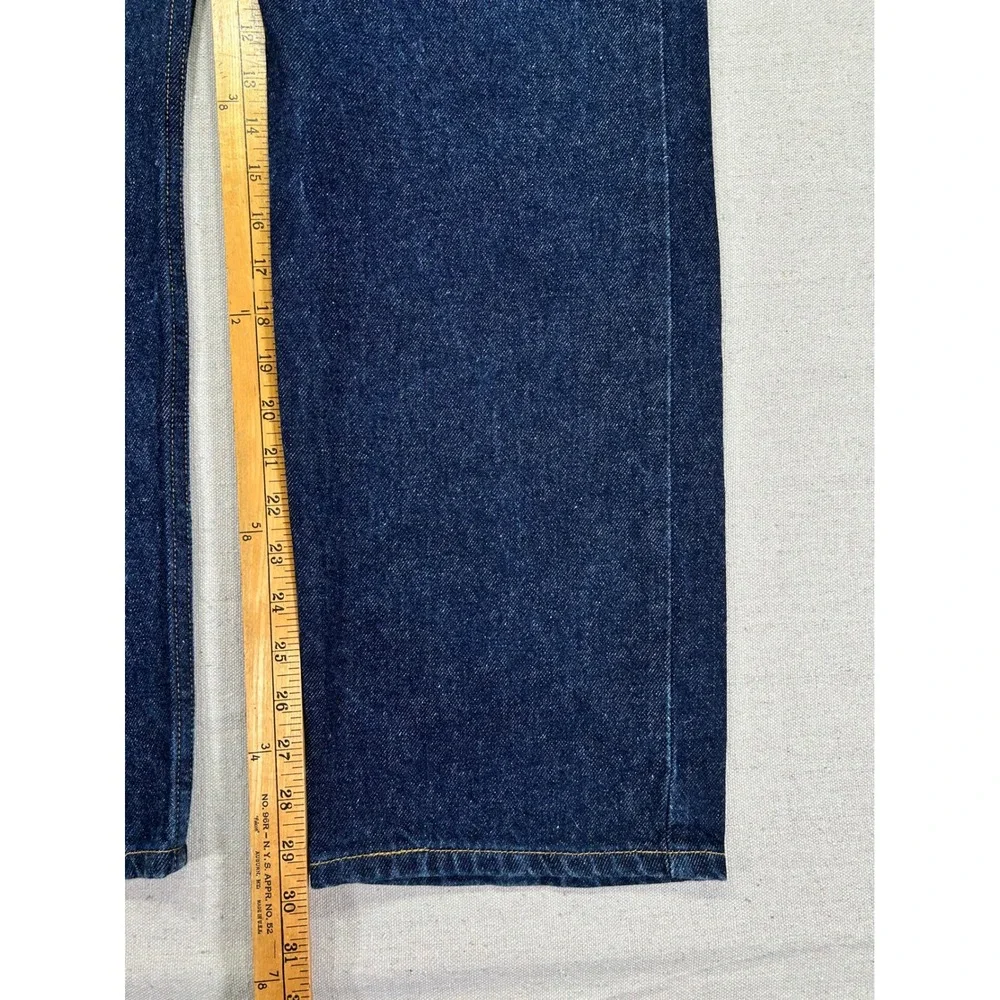 Levis jeans are